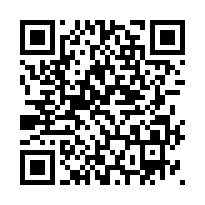 QR Code for ltc1qsspj0ctr68ca7yf8flqxyn0ksh40zn3j2dhe8d