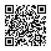 QR Code for ltc1qst27e3zyazpgfeu8clzv9vxmktwjld4ppcvs5v