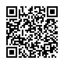 QR Code for ltc1qst9lueerc5j09k98fzdn3w0ec6f4n4ny9kwu4d