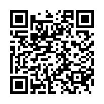 QR Code for ltc1qstd08mtr2ae763rt2ddepj3l9zzhlk4c80t5wg