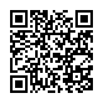 QR Code for ltc1qstdrsx5mfnn7fp08vdfemmn2lea6tk6d6knezc