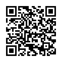 QR Code for ltc1qstullf5kecsccp3gacyc2vcpgstrelvkn0h893