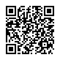 QR Code for ltc1qstyvdpv6p0v30dw5axfgnjsdeeerushpfvmk8k