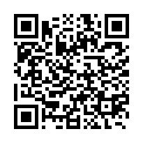 QR Code for ltc1qsu7ukdlqchvnu9qupel266ynry68cnrmxtcjrt