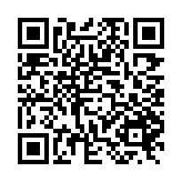 QR Code for ltc1qsuj32cpppml6f0nsyl9w0s6yklspvu7j0hndxg