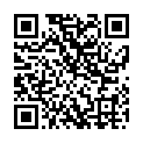 QR Code for ltc1qsusncyfrc2pef3465xg8k8ds345d0qlem7mhya