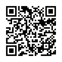 QR Code for ltc1qsvj29cp6pcrhhu7hvttec9php8c302jpx58nc3