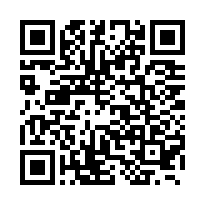 QR Code for ltc1qsvzz3fkzm3mffmlpg6jv3zquuzv34nff3d7er8