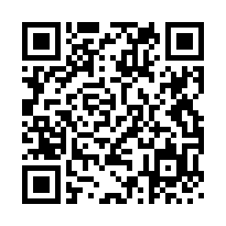 QR Code for ltc1qsw7355fa87phcp9mm9twte6ac9kczumxjacdrp