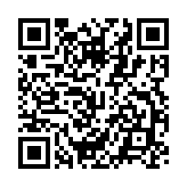 QR Code for ltc1qsx5rut8mc22edhs0wcppmw5fdqpkjvu874c99m