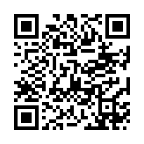 QR Code for ltc1qsxlk5suz6efm0ef42pgxtred8sz0qmmlp8k76d