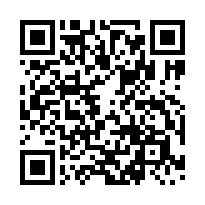 QR Code for ltc1qsxvrfwr8xa6myffml9fgzhfeq6lptuwkd64yku