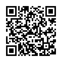 QR Code for ltc1qsy68ge4lezdw8ycpprua6p4wdc0dxk5le3ajz5