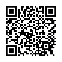 QR Code for ltc1qsy8866h2l7aeqde79pfa73fta4yxtuc4vdmsd7