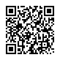 QR Code for ltc1qsynls32yaemnp05lx6fkcmd7kx0x2mgf2ls8hm