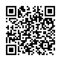 QR Code for ltc1qsz79jusegp2gdyqz4hffcda86x2ehvfafule3f