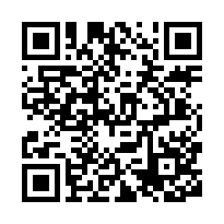QR Code for ltc1qszh6dx6d5d9ap7kaap2z5luaamalcffuaacw5y