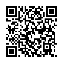 QR Code for ltc1qszmt4jfynfx3axyjftgdns60qhya50976guy5h