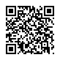 QR Code for ltc1qszvvtuklgrtff9ckazv9ec4klrzezul8qenkpq