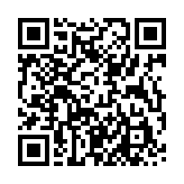 QR Code for ltc1qszwygstuvfzyuknpps936xtjl0sa295f3tc6wh