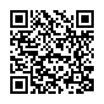 QR Code for ltc1qt24p7grau332gx7fcae5drpdsesjd82llfa7k6