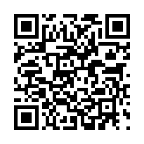 QR Code for ltc1qt264uppmtpszcmw00cphq08jca5869vc2yf332