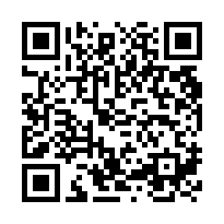 QR Code for ltc1qt2u2em0fdend89esum49qmjdvsvcck3c3tpc45