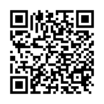 QR Code for ltc1qt2vg367e6m7mukvpkg92nzz53dnhnggkd22fed