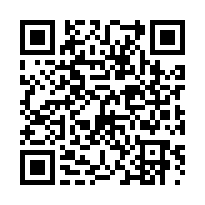 QR Code for ltc1qt397s9rays8nwwpymskxvxtejvyha06t3w2kkf