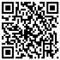 QR Code for ltc1qt47llnd68urq3fs9jvdjuzzpgryuflz5fedkwr