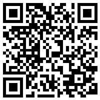 QR Code for ltc1qt4dccx2426sqlkj855luk5ekxf2fh05kmzyey9