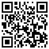 QR Code for ltc1qt552rdd2dcppsehj3294m04rapf88ufp898724