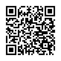 QR Code for ltc1qt5j73r9rlmydjgfpwsprhgmdvze5e67plglua8