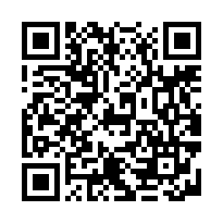QR Code for ltc1qt64vsxm6sr8p0ejrupfa2j6aspx0u8urff75j8