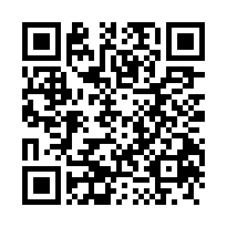 QR Code for ltc1qt6dy0xkprndnse3sref4l6x7uga035pmhm657j