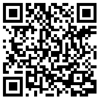 QR Code for ltc1qt6sa6qrfdrdeceavcllmnmskkeelk2ly6cy048