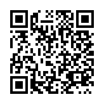 QR Code for ltc1qt892mxphy2q7r8useqwt72dnylk4dvv4p2kplt