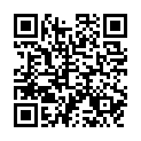QR Code for ltc1qt8evlua6jkqyp9fvaf8dep686403a7hqq48jvg