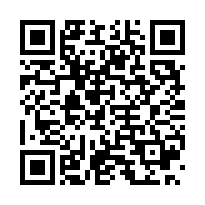 QR Code for ltc1qt8mhj7k7f2wenffz22gnu5aa8ac5c2npe8jgl6