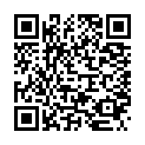 QR Code for ltc1qt8p26qdzza2gf0m3eeh2c38fda7v6al76lucuv