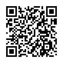 QR Code for ltc1qt8se6uu8aekwd87mazslsp538j2ryysvfj9set