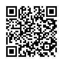 QR Code for ltc1qt8y32hd9agpglyd2dvd2llf06jtmpuye64vlwe