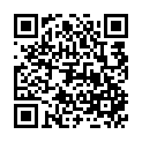 QR Code for ltc1qt99mxj7as5u4flt23sl0dfvh23qa0gate56hce