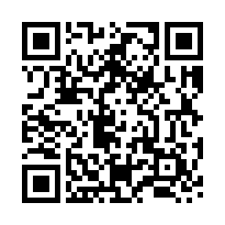QR Code for ltc1qt9h8q6fe4pt8kh8mvkhffy3hap6jshen602e60