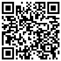 QR Code for ltc1qt9zf7pmh23tscuzzwwaehcsvv8ey7dewmpnevm