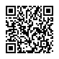 QR Code for ltc1qtans2337ed85c3cs37afzqvvj0mjym0spl3cae