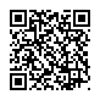 QR Code for ltc1qtappxx4e7jtz682ktrlrnnkrp6haw7ujdv9jh2