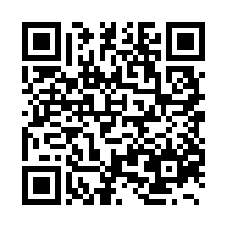 QR Code for ltc1qtcmku589uxy3nyfj3rm5gyyet7uuatzcvh2ann