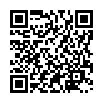 QR Code for ltc1qtcpp63ddaap7kesfypmtg9j7gqrfjv2n7k5uku