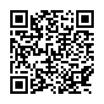 QR Code for ltc1qtdr8eagtk0zy93ndn5f7npy2q7063vmv7c7f6k